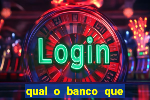 qual o banco que compra moedas antigas